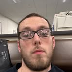 Profile Picture of Chris Daman (@chris.daman.261898) on Facebook