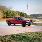 Profile Picture of Ryan Havlik (@ryan.havlik.7) on Facebook