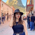 Profile Picture of Steph Sumano (@stephanie_sumano) on Instagram