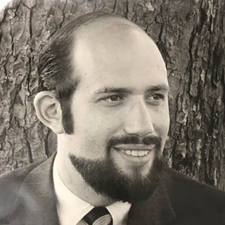 Profile Picture of David Shanoff (@david.shanoff.7) on Facebook