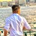 Profile Picture of Jerrel Smith (@jerrel1061) on Pinterest