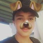 Profile Picture of Eric santos (@ericsantos244) on Instagram