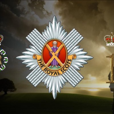 Profile Picture of Peter Whyte (@chalky0756) on Twitter