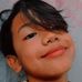 Profile Picture of Michael Aresta (@michael.aresta.7) on Facebook