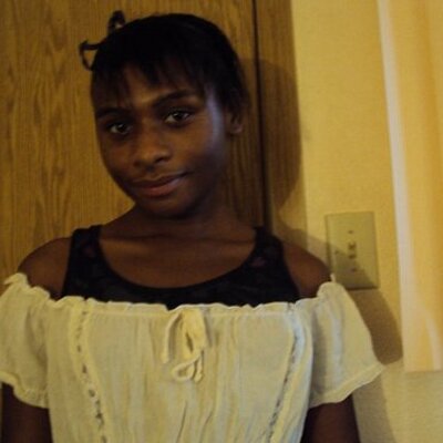 Dominque Johnson - Twitter Profile Picture of Dominque Johnson (@deniecemakeup) on Twitter