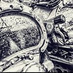 Profile Picture of Martin Steffen (@msdt78) on Instagram