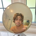 Profile Picture of Conor Mullins (@Conor-Mullins) on Facebook