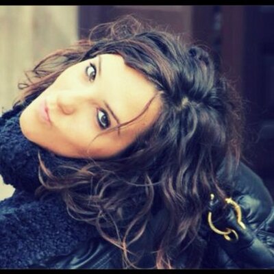 Lara Viola - Twitter Profile Picture of Lara Viola (@lara_viola) on Twitter