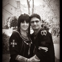 Profile Picture of Brian Lannon (@brian-lannon-5) on Quora