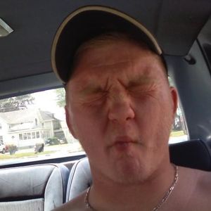 Profile Picture of Cody Salyers (@csalyers2006) on Myspace