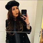 Profile Picture of Vivian Keller (@_keller.twin_) on Instagram