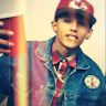 Profile Picture of Jacob Pedroza (@thekidminit) on Pinterest