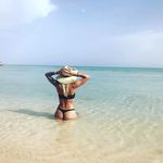 Profile Picture of Amanda Jakubczyk (@blondninjaa) on Instagram