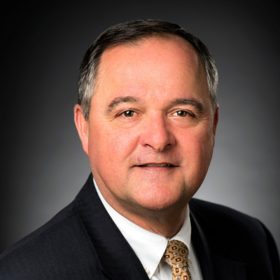 Profile Picture of John Nardi (@Nardijo) on Twitter