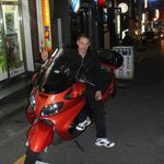 Profile Picture of валентин михайлов (@mikhailov9277) on Instagram