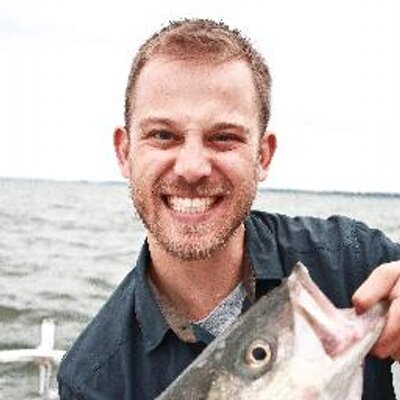 Profile Picture of Matt Durning (@durning) on Twitter