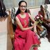 Profile Picture of Latika Jain (@latika.jain.3958) on Facebook
