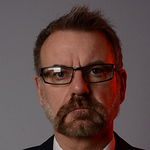 Profile Picture of Duncan J Chisholm (@duncanchisholm) on Flickr