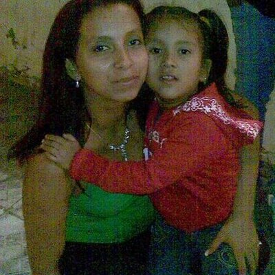 Profile Photo of Maria Palacio (@mariapalacio5) on Twitter