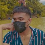 Profile Picture of Raymond Mallari (@raymond.mallari.18) on Instagram