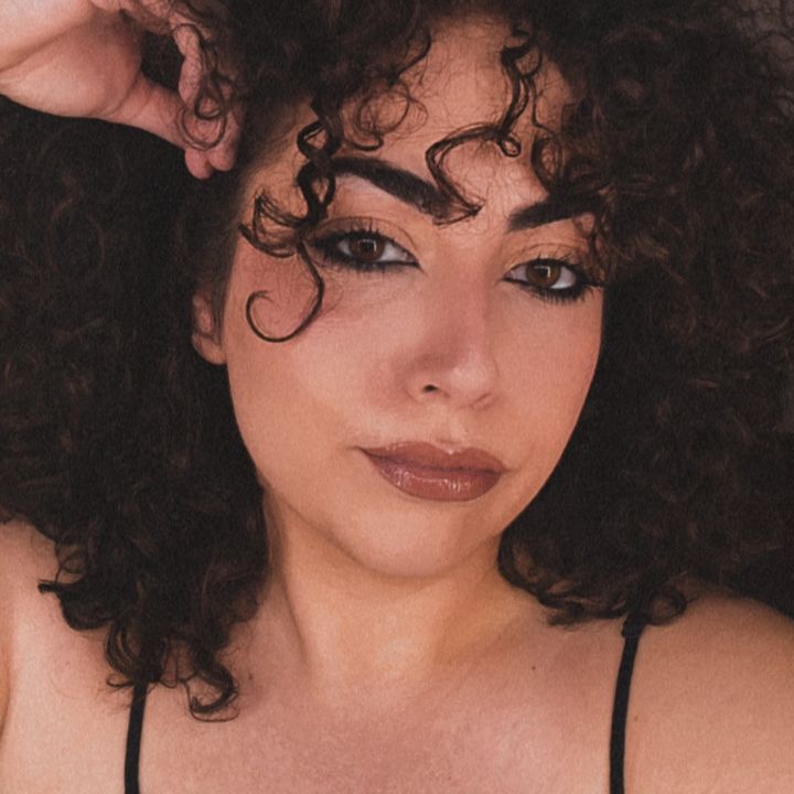 Profile Picture of Rossella Ferrante (@rossellaferrante) on Tiktok