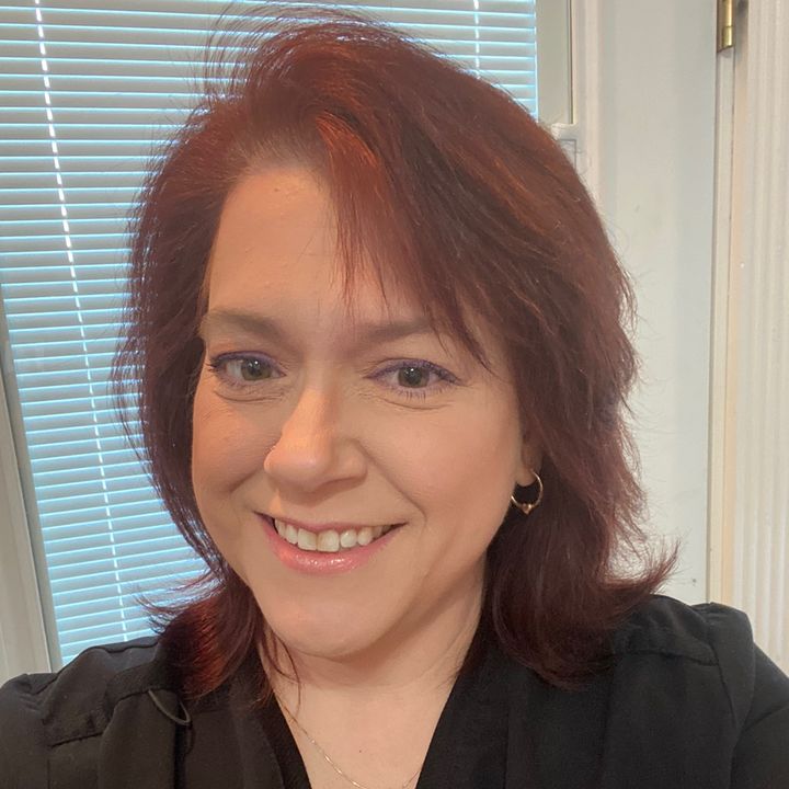 Profile Picture of Misty Lynn DeVore (@srwsmama) on Tiktok