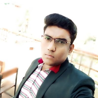 Profile Picture of Ibtisam Shaikh (@IbtisamShaikh5) on Twitter