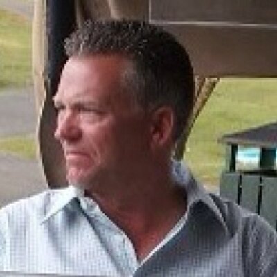 Profile Picture of Randall Edwards (@AshEd67) on Twitter
