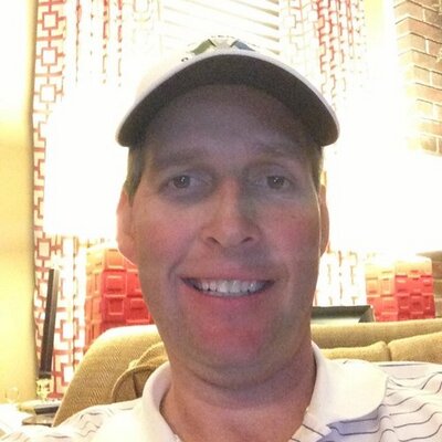 Profile Picture of Stephen Kirven (@KirvenSkirven) on Twitter