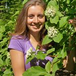 Profile Picture of brynn parker (@brynn7524udhgg) on Instagram