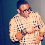 Profile Picture of michael_fonksyon (@michael_fonksyon) on Instagram