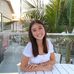 Profile Photo of Diane Chang (@diane.chang.946) on Facebook