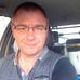 Profile Picture of Jason McNally (@jason.mcnally.522) on Facebook