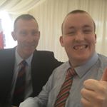 Profile Picture of George Churm (@churmgeorge) on Instagram