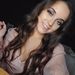 Profile Picture of Tabatha Carlson (@monkeylover333x) on Pinterest