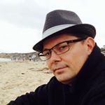 Profile Picture of Matthew Deere (@mattboyhotrod) on Instagram