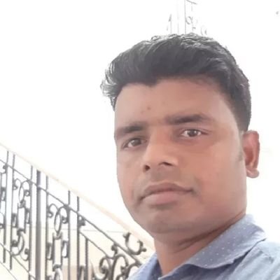 Profile Picture of Md Kamal (@MdKamal56878430) on Twitter