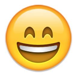 Profile Picture of Kyle Wetherell (@KrWetherell) on Twitter