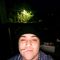 Profile Picture of Mathew Waghorn (@mathew.waghorn.18) on Facebook