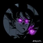 Profile Picture of Jhoan Jose Arguello (@jhoan.jose.arguello.2025) on Facebook