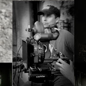 Profile Picture of Mauro Munoz (@MauroMunoz) on Youtube