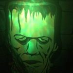 Profile Picture of G. Wyatt (@gavin_graves138) on Instagram