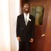 Profile Picture of Jeffrey Ramsey (@jeffrey.ramsey.3975) on Facebook
