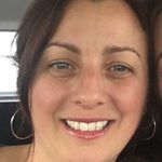 Profile Picture of MLJmaxine (@maxinejeffreymunro) on Instagram