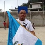 Profile Picture of pascual andres (@pascual6348) on Instagram