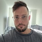 Profile Picture of Derek Stack (@derek.stack.2025) on Facebook