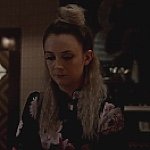 Am Nikki. - Instagram Profile Picture of Am Nikki. (@winter_anderson__rp) on Instagram