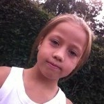 Profile Picture of linneapaulsen13 (@linneapaulsen13) on Instagram