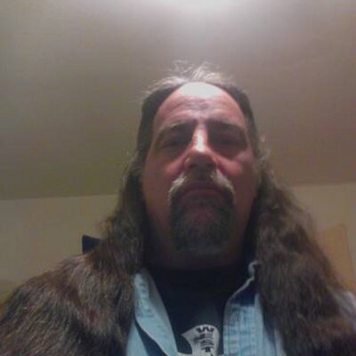Profile Picture of Leon Roberts (@leonroberts46) on Twitter