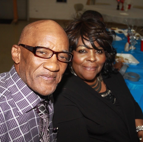 Profile Picture of Doris Jackson (@dorisjackson246) on Poshmark